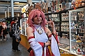 VBS_1057 - Torino Comics 2022 - 10 Giugno 2022